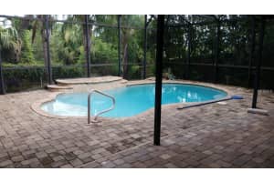 387 Oak Springs Ct, DeBary, FL 32713, Sold 10/30/17