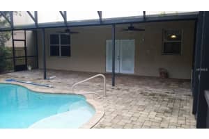 387 Oak Springs Ct, DeBary, FL 32713, Sold 10/30/17