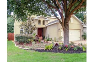 1221 Bramley Ln, DeLand, FL 32720, Sold 07/31/17