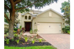 1221 Bramley Ln, DeLand, FL 32720, Sold 07/31/17