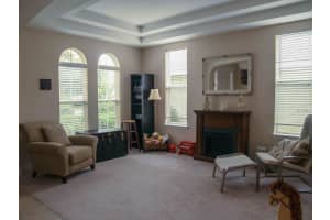 1221 Bramley Ln, DeLand, FL 32720, Sold 07/31/17