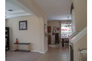 1221 Bramley Ln, DeLand, FL 32720, Sold 07/31/17