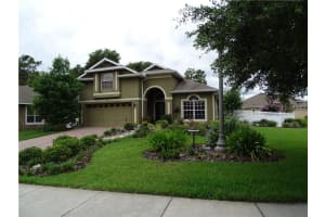 349 Fairmount Park Ct, DeLand, FL 32724, Sold 07/25/17