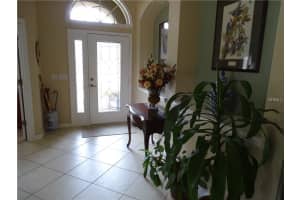 349 Fairmount Park Ct, DeLand, FL 32724, Sold 07/25/17
