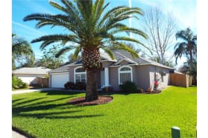 1313 Wildberry Ln, Deltona, FL 32725, Sold 07/14/17