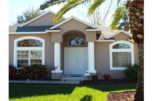 1313 Wildberry Ln, Deltona, FL 32725, Sold 07/14/17