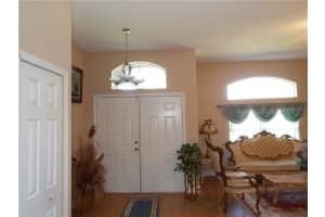 1313 Wildberry Ln, Deltona, FL 32725, Sold 07/14/17