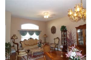 1313 Wildberry Ln, Deltona, FL 32725, Sold 07/14/17