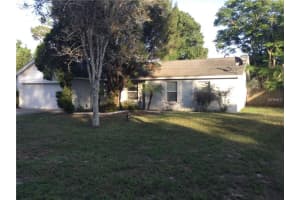 613 Anderson Dr, Deltona, FL 32725, Sold 09/05/17