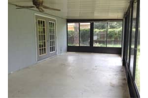 613 Anderson Dr, Deltona, FL 32725, Sold 09/05/17