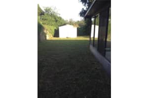 613 Anderson Dr, Deltona, FL 32725, Sold 09/05/17