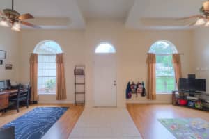 150 Crystal Oak Dr, DeLand, FL 32720, Sold 07/31/17