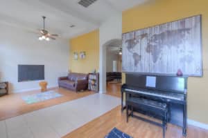 150 Crystal Oak Dr, DeLand, FL 32720, Sold 07/31/17