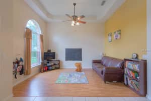 150 Crystal Oak Dr, DeLand, FL 32720, Sold 07/31/17