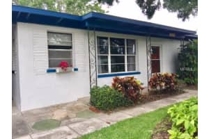 1644 Old Colonial Way, Melbourne, FL 32935, Sold 07/14/17