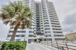 1420 N Atlantic Ave, Daytona Beach, FL 32118, Sold 09/28/17