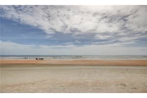 915 Ocean Shore Blvd, Ormond Beach, FL 32176, Sold 08/11/17