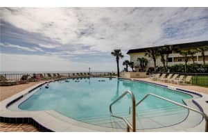 915 Ocean Shore Blvd, Ormond Beach, FL 32176, Sold 08/11/17