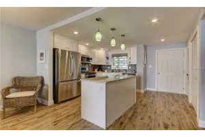 915 Ocean Shore Blvd, Ormond Beach, FL 32176, Sold 08/11/17