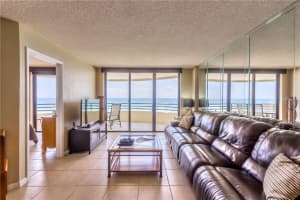 3115 S Atlantic Ave, Daytona Beach Shores, FL 32118, Sold 08/07/17