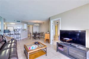 3115 S Atlantic Ave, Daytona Beach Shores, FL 32118, Sold 08/07/17