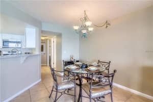 3115 S Atlantic Ave, Daytona Beach Shores, FL 32118, Sold 08/07/17