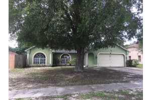3211 Bretton Woods Terrace, Deltona, FL 32725, Sold 10/17/17