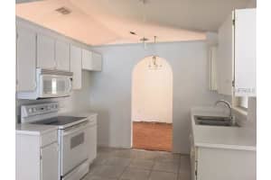3211 Bretton Woods Terrace, Deltona, FL 32725, Sold 10/17/17