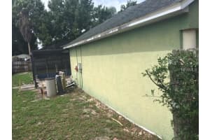 3211 Bretton Woods Terrace, Deltona, FL 32725, Sold 10/17/17