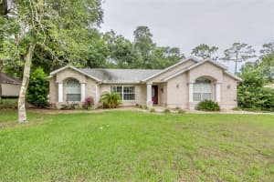 904 Cabbage Ct, DeLand, FL 32720, Sold 09/26/17