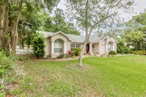 904 Cabbage Ct, DeLand, FL 32720, Sold 09/26/17