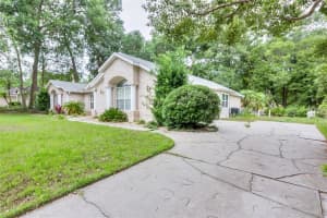 904 Cabbage Ct, DeLand, FL 32720, Sold 09/26/17