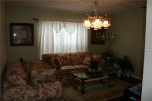 1365 Lazy River Ln, DeLand, FL 32720, Sold 11/20/17