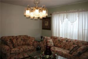 1365 Lazy River Ln, DeLand, FL 32720, Sold 11/20/17