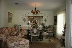 1365 Lazy River Ln, DeLand, FL 32720, Sold 11/20/17