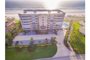 4767 S Atlantic Ave, PT ORANGE, FL 32127, Sold 05/13/18