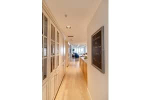 4767 S Atlantic Ave, PT ORANGE, FL 32127, Sold 05/13/18