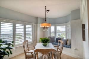 4767 S Atlantic Ave, PT ORANGE, FL 32127, Sold 05/13/18