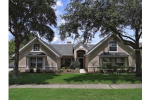 1504 Bent Oaks Blvd, DeLand, FL 32724, Sold 11/16/17