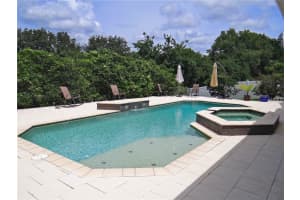 1504 Bent Oaks Blvd, DeLand, FL 32724, Sold 11/16/17