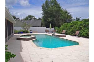 1504 Bent Oaks Blvd, DeLand, FL 32724, Sold 11/16/17