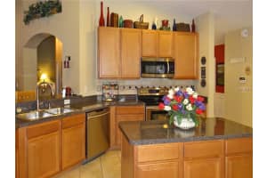 1504 Bent Oaks Blvd, DeLand, FL 32724, Sold 11/16/17