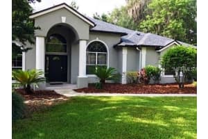 6837 Sylvan Woods Dr, Sanford, FL 32771, Sold 10/18/17