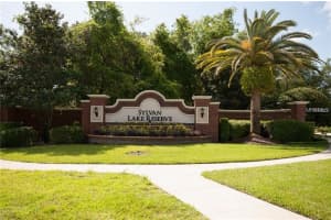 6837 Sylvan Woods Dr, Sanford, FL 32771, Sold 10/18/17
