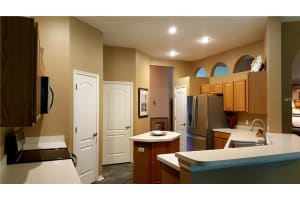 6837 Sylvan Woods Dr, Sanford, FL 32771, Sold 10/18/17
