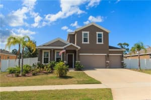 1449 Daystar Ln, Deltona, FL 32725, Sold 08/28/17