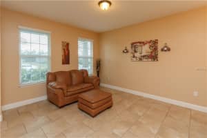 1449 Daystar Ln, Deltona, FL 32725, Sold 08/28/17