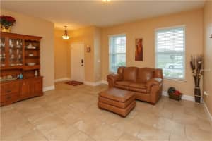 1449 Daystar Ln, Deltona, FL 32725, Sold 08/28/17