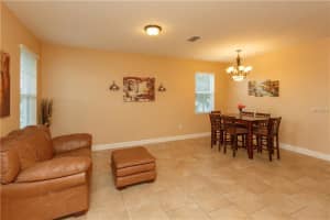 1449 Daystar Ln, Deltona, FL 32725, Sold 08/28/17