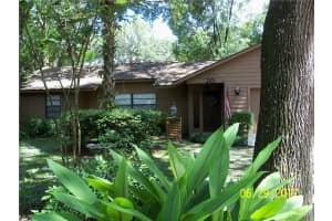 20 Willowwood Trail, DeLand, FL 32724, Sold 09/22/17